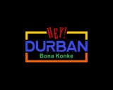 https://www.logocontest.com/public/logoimage/1466840339Hey Durban3.jpg